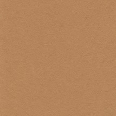 Evida Fiber 680-0113