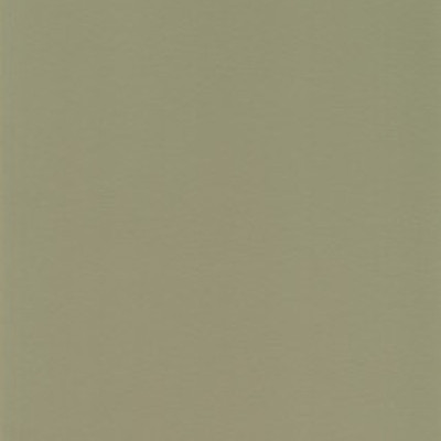 Tovega EN staynu 647-1106