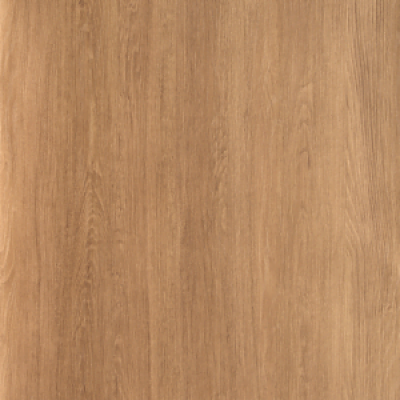 Santana Oak - natural 424-2439