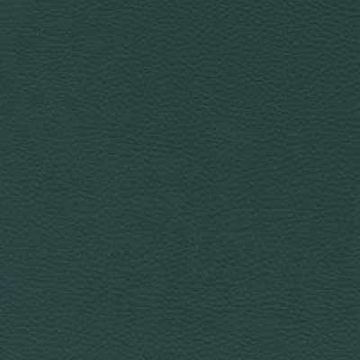 Parotega NF staynu 641-2055