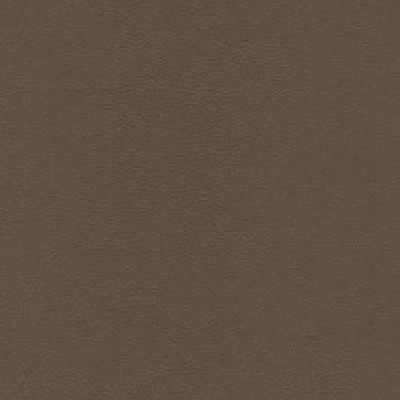 Vyp Coffee 790-1037