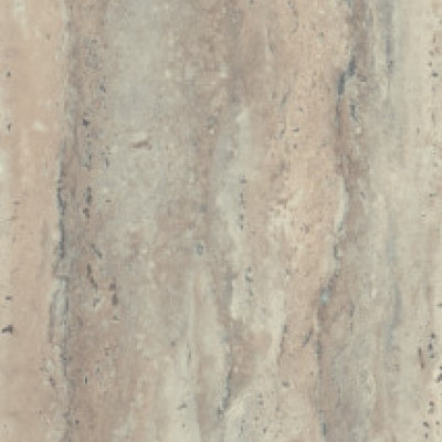 tp evo
Travertine sand	LED
 154-1381
CC