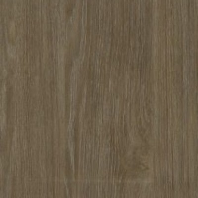 Sheffield Oak brown 436-3087 LL CC