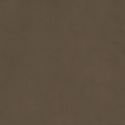 Tovel EN 647-0157