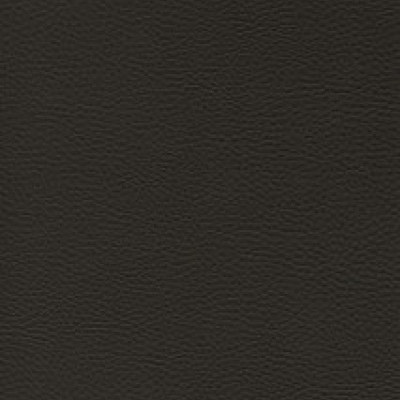 Parotega NF staynu 641-2061