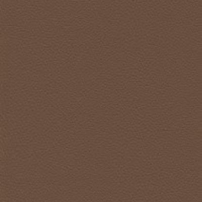 Kimera EN 642-4018