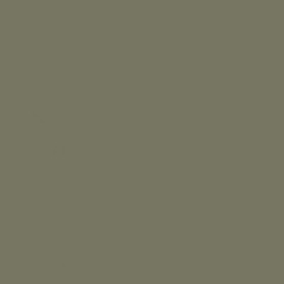 mattexchestnut brown	ULTRAEXT	
 470-6073
 CC+