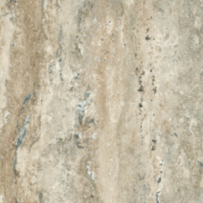 Structure Otranto beige	SFTN

 424-2579
