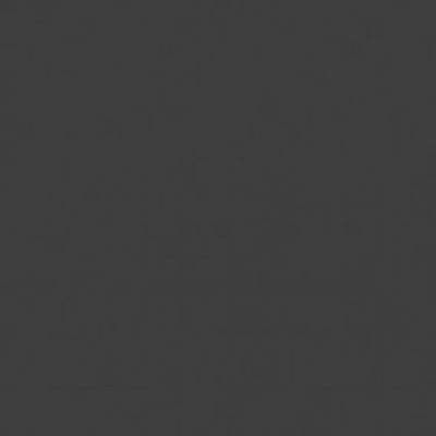 870-2011P 