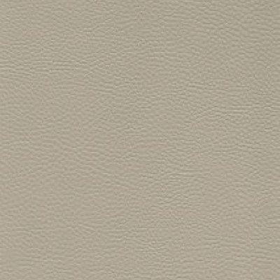 Parotega NF staynu 641-2058