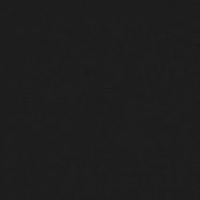 mattex jet black 476-6062 PVDF CC+