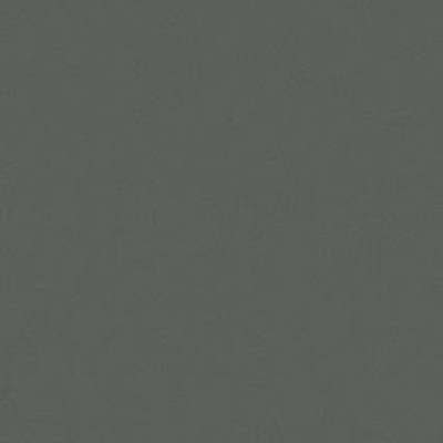 mattex basaltgrau 470-6048 PVDF CC