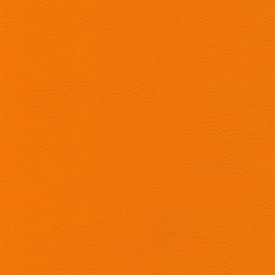 Evida 680-0085