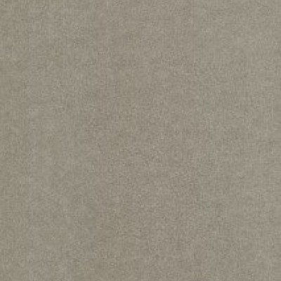 stonebeige 790-1031