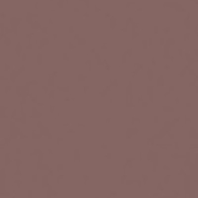 rusty red 427-7009