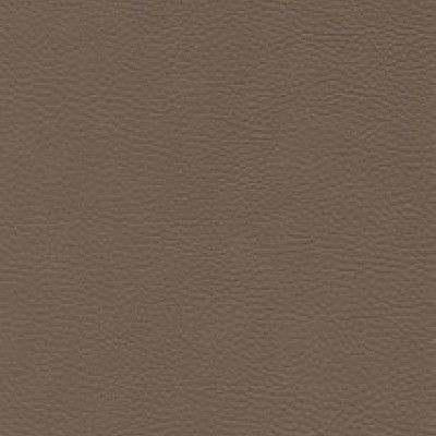 Parotega NF staynu 641-2037