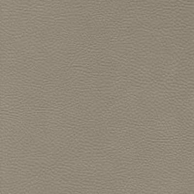 Parotega NF staynu 641-2057