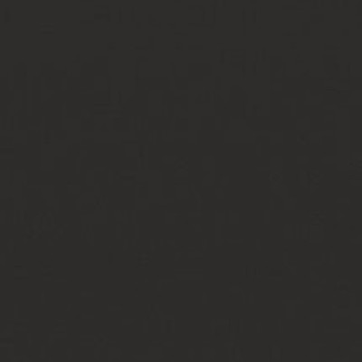 black ULTRA 429-0135