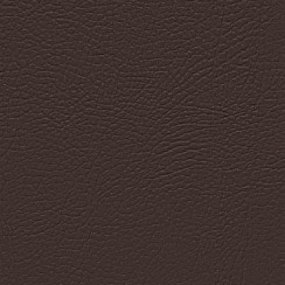 brown-1 