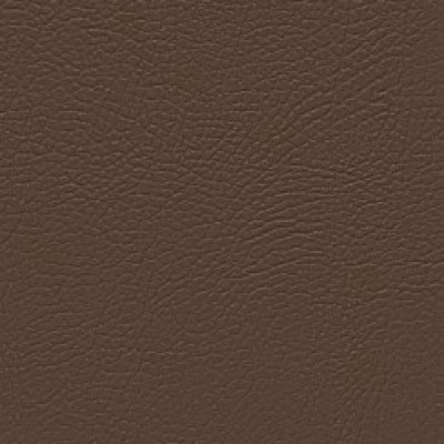 brown-2 