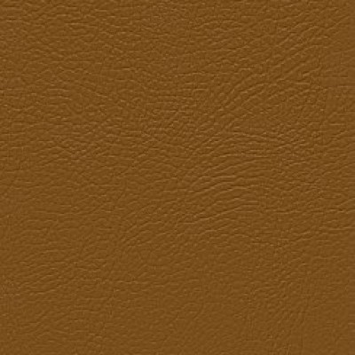 brown-4 