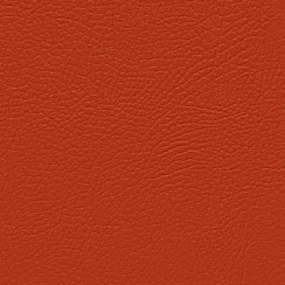dark-orange (wz) 