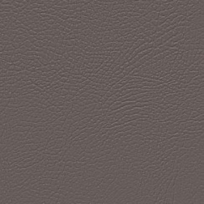 dark-stone 