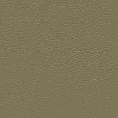 green-army 