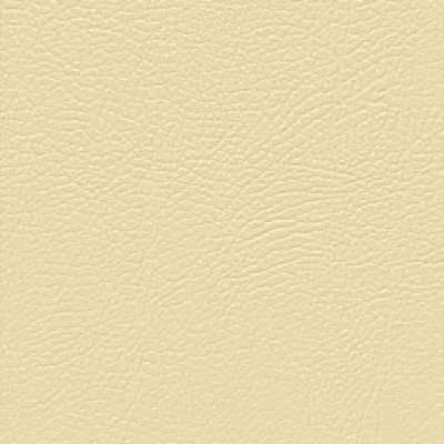 light-beige 