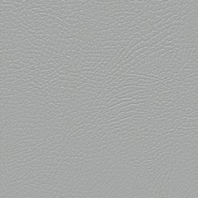 light-grey 