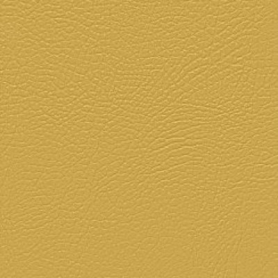 light-orange 
