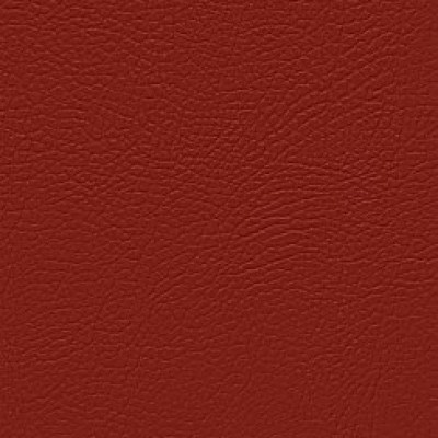light-red (wz) 