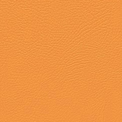 orange (wz) 