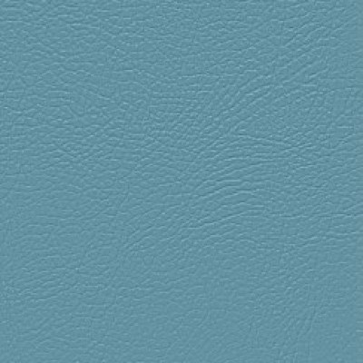 sky-blue 
