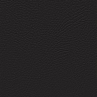 wenge 
