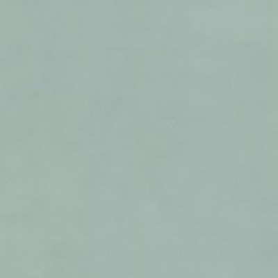 Tovel EN 647-0154