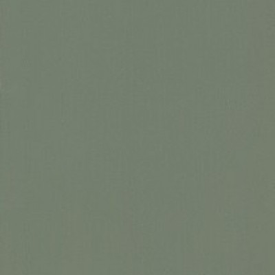 reed green 429-2053