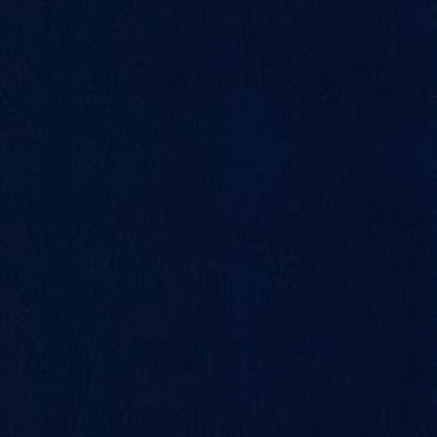 Stahlblau TPRF 436-5006 CC