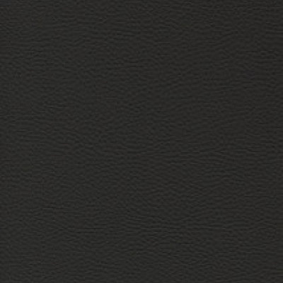 Parotega NF staynu 641-2053