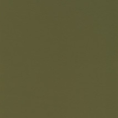 Tovega EN staynu  647-1107