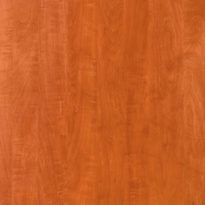  Wildapfel - sienna 422-4070