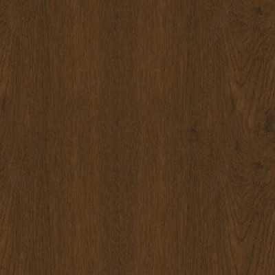  Staufereiche mocca 422-4204