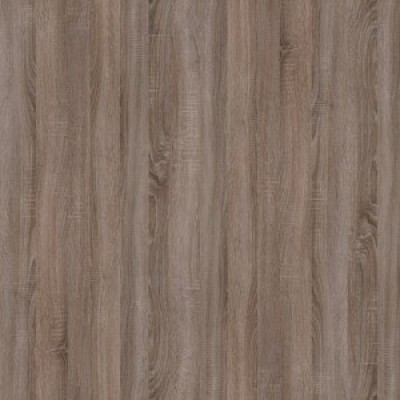 Sonoma Eiche - trueffelbraun
 424-2455