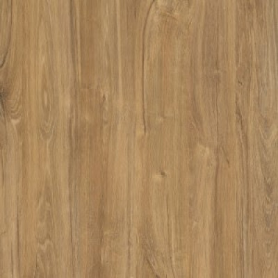 Stirling Oak - olive
 424-2493