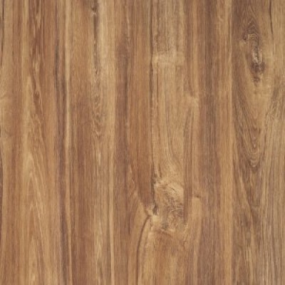 Stirling Oak - desert
 424-2495