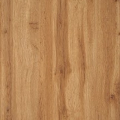 Wotan Eiche natur 424-2499
