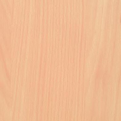 Folie parapetowe TECHBOARD 426-8400