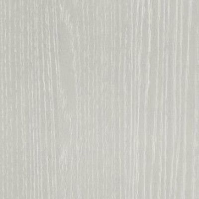 light grey 429-2037