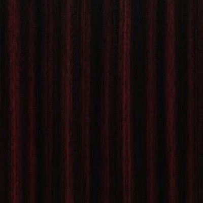 Sapeli 446-2002 CC+