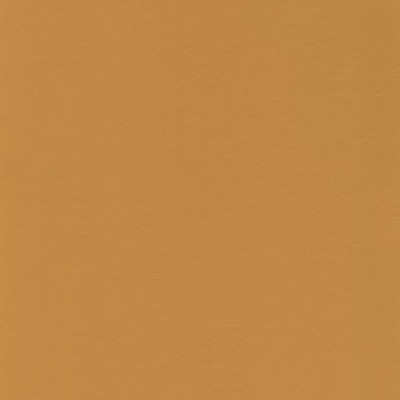 Tovega EN staynu  647-1102